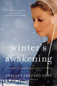 winters-awakening-199×300.jpg