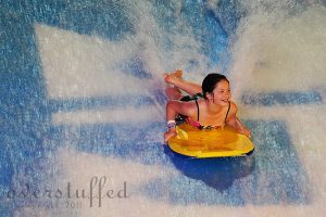 flowrider