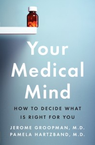 Your Medical Mind