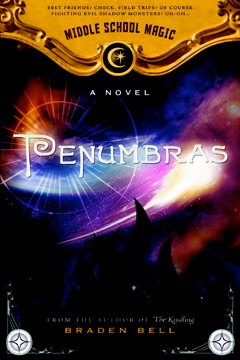 Penumbras