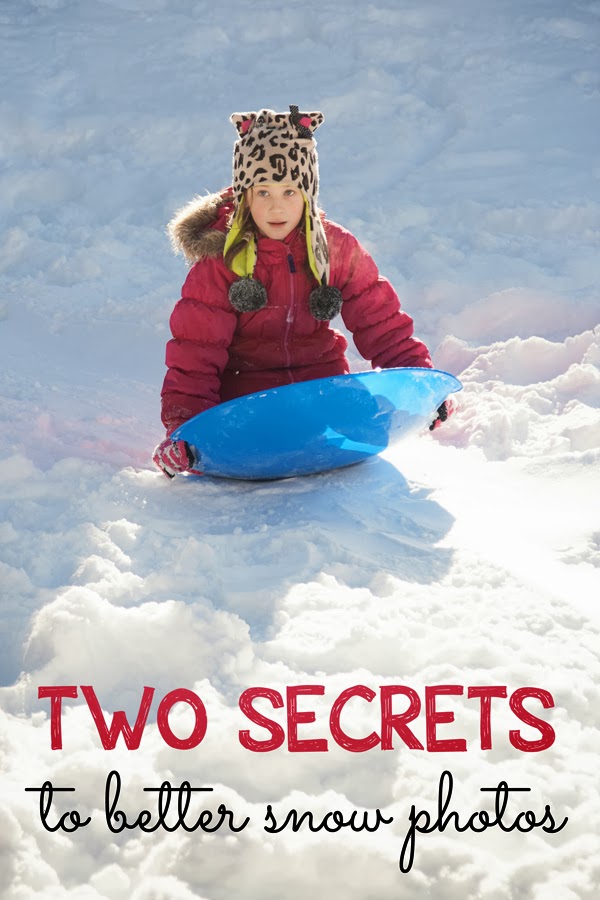 Two+super+simple+secrets+to+better+photos+of+the+snow..jpg