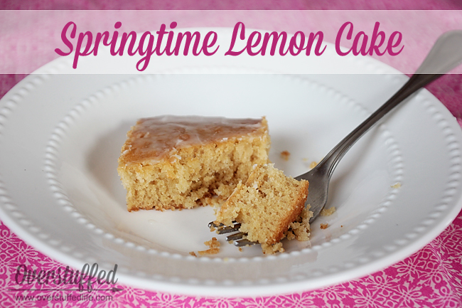 Springtime+Lemon+Cake+cake+mix+magic.jpg