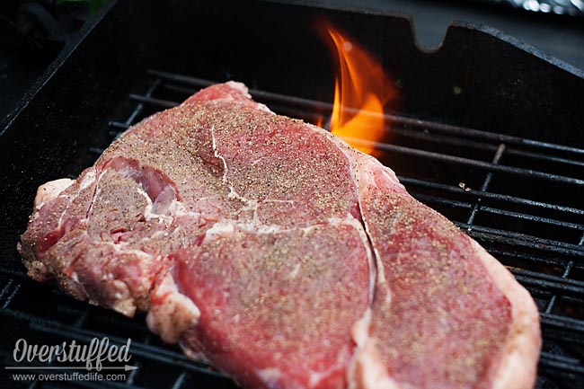 Steak%2BGrilling%2B101.jpg