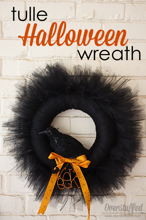 Tulle%2BHalloween%2BWreath.jpg