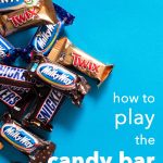 Pinterest Hidden Image