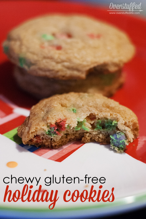 chewy%2Bgluten%2Bfree%2Bholiday%2Bcookies.jpg