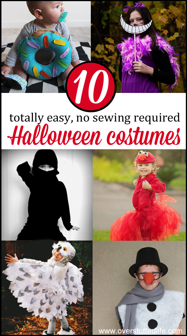 10%2Btotally%2Beasy%2Bno%2Bsewing%2Brequired%2BHalloween%2Bcostumes.jpg