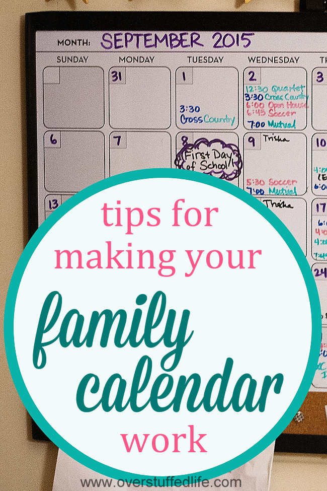 Tips%2Bfor%2BMaking%2BYour%2BFamily%2BCalendar%2BWork.jpg