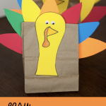 Pinterest Hidden Image