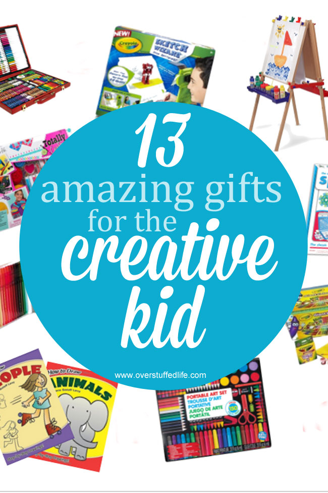 Gifts-for-the-Creative-Kid.jpg