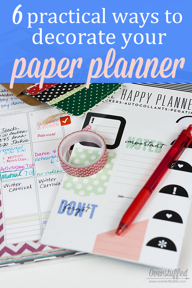 6%2Bpractical%2Bways%2Bto%2Bdecorate%2Byour%2Bpaper%2Bplanner.jpg