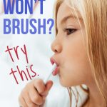 Pinterest Hidden Image