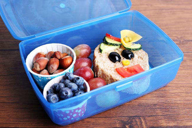 lunchbox%2Bideas%2Bfor%2Bback%2Bto%2Bschool%2Bfb.jpg