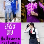 Pinterest Hidden Image