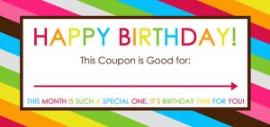 Happy-Birthday-Coupon