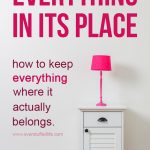 Pinterest Hidden Image