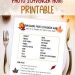 Pinterest Hidden Image