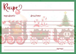 Christmas-Recipe-Card-web