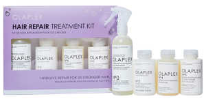 olaplex