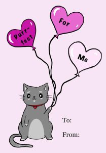 Purrfect-for-you-kitty-valentine-card