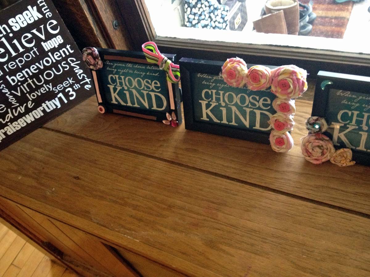 Summer Book Club for Kids Wonder by RJ Palacio Overstuffed Life