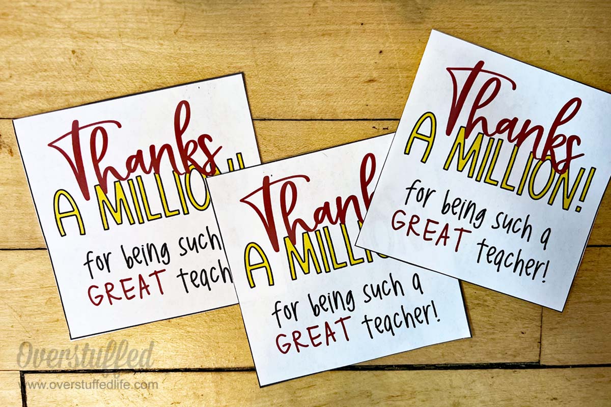 thanks-a-million-teacher-appreciation-printable-and-candy-bouquet-overstuffed-life