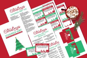 Christmas-Scavenger-Hunt_#1_blog